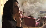 Fantasy Smokes Smoking Fetish Videos